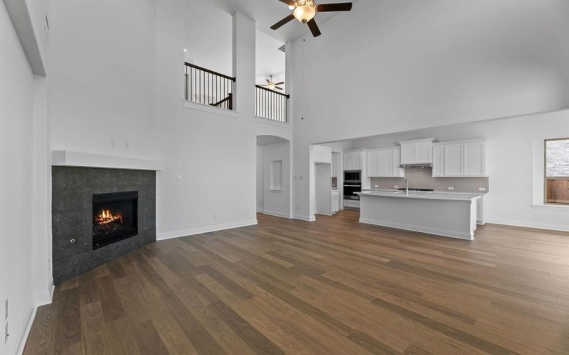 2211 Birch Street, Mansfield, TX 76063, 5 Bedrooms Bedrooms, ,5 BathroomsBathrooms,Residential,For Sale,2211 Birch Street,0,21077742