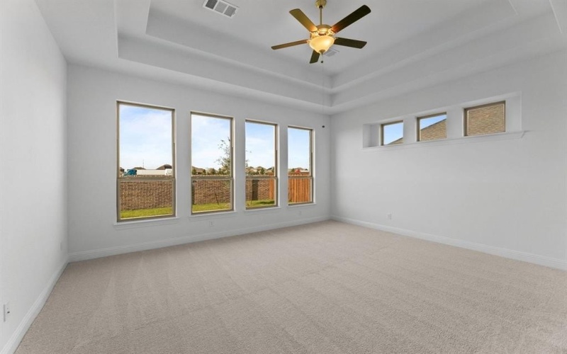 2211 Birch Street, Mansfield, TX 76063, 5 Bedrooms Bedrooms, ,5 BathroomsBathrooms,Residential,For Sale,2211 Birch Street,0,21077742