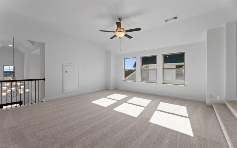 2211 Birch Street, Mansfield, TX 76063, 5 Bedrooms Bedrooms, ,5 BathroomsBathrooms,Residential,For Sale,2211 Birch Street,0,21077742