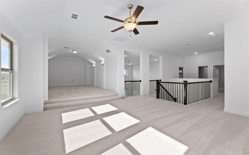 2211 Birch Street, Mansfield, TX 76063, 5 Bedrooms Bedrooms, ,5 BathroomsBathrooms,Residential,For Sale,2211 Birch Street,0,21077742