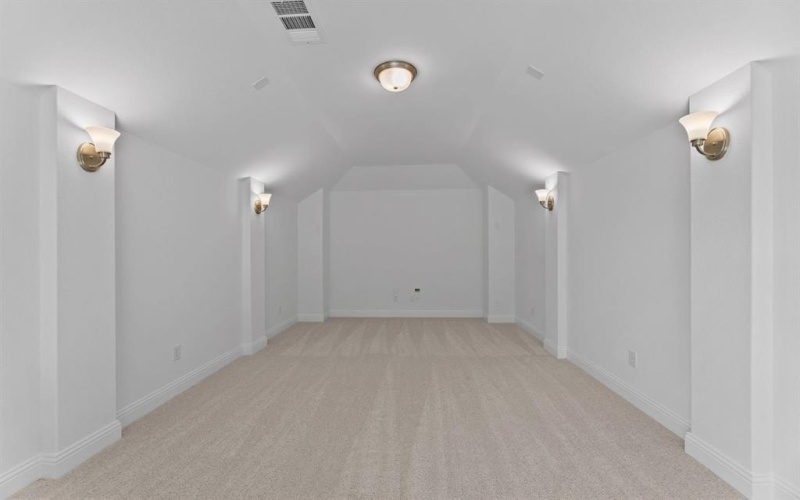 2211 Birch Street, Mansfield, TX 76063, 5 Bedrooms Bedrooms, ,5 BathroomsBathrooms,Residential,For Sale,2211 Birch Street,0,21077742