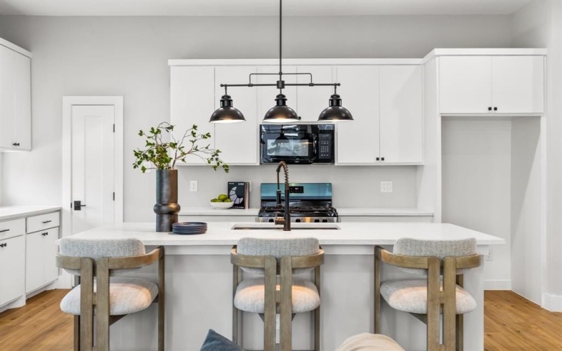 4709 Virginia Avenue #3, Dallas, TX 75204, 3 Habitaciones Habitaciones , ,3 BañosBaños,Residential,En Venta,4709 Virginia Avenue,0,21077747