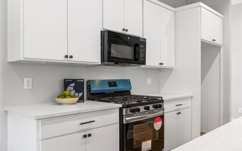 4709 Virginia Avenue #3, Dallas, TX 75204, 3 Habitaciones Habitaciones , ,3 BañosBaños,Residential,En Venta,4709 Virginia Avenue,0,21077747