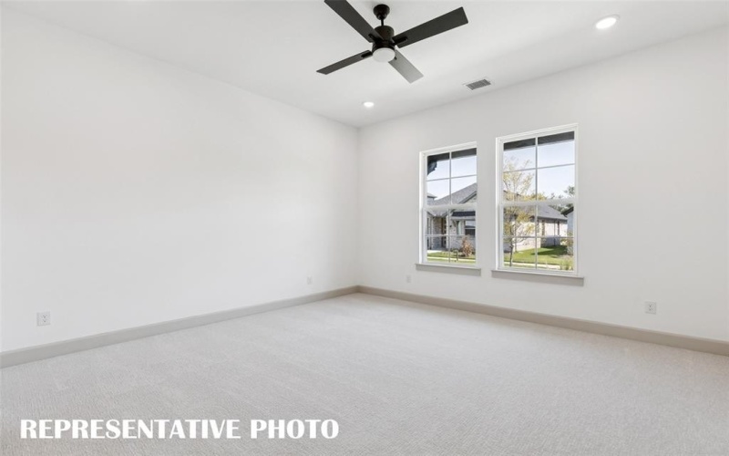 1204 Bear Grass Mews, Celina, TX 75009, 3 Habitaciones Habitaciones , ,2 BañosBaños,Residential,En Venta,1204 Bear Grass Mews,0,21077752
