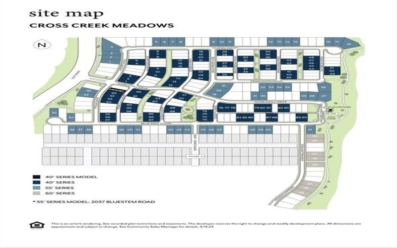 1204 Bear Grass Mews, Celina, TX 75009, 3 Habitaciones Habitaciones , ,2 BañosBaños,Residential,En Venta,1204 Bear Grass Mews,0,21077752
