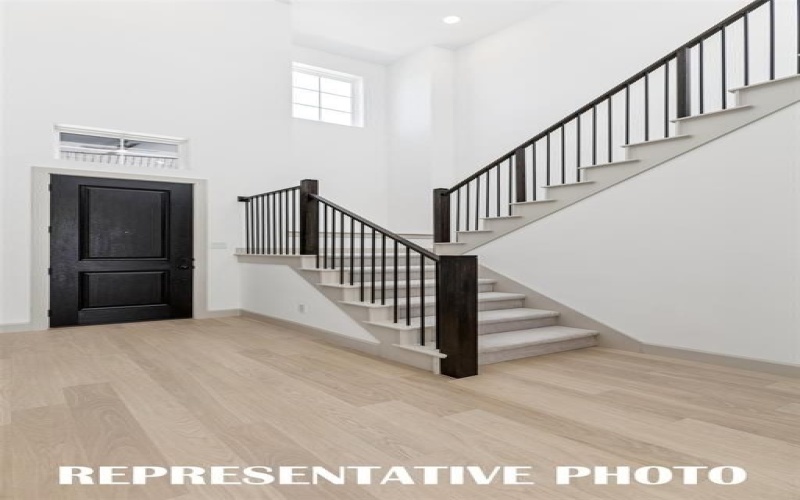 1204 Bear Grass Mews, Celina, TX 75009, 3 Habitaciones Habitaciones , ,2 BañosBaños,Residential,En Venta,1204 Bear Grass Mews,0,21077752