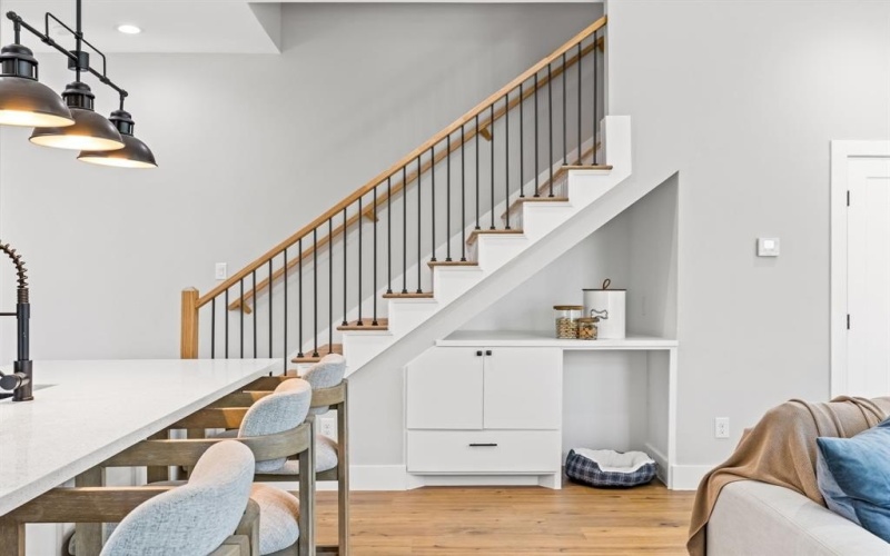 4709 Virginia Avenue #4, Dallas, TX 75204, 3 Habitaciones Habitaciones , ,3 BañosBaños,Residential,En Venta,4709 Virginia Avenue,0,21077755