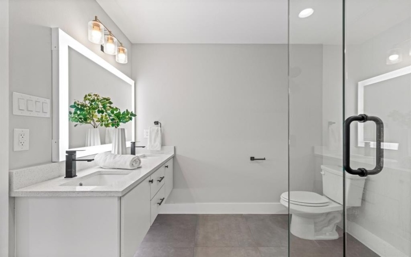 4709 Virginia Avenue #4, Dallas, TX 75204, 3 Habitaciones Habitaciones , ,3 BañosBaños,Residential,En Venta,4709 Virginia Avenue,0,21077755