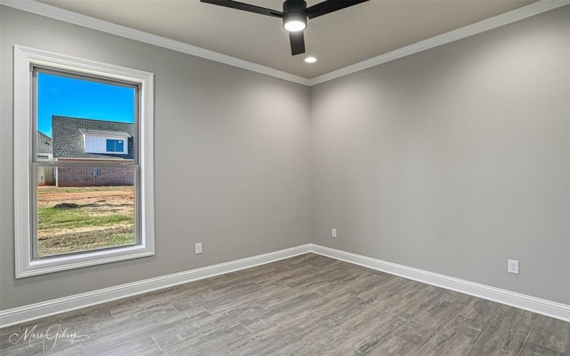 171 Sitka Loop, Haughton, LA 71037, 4 Bedrooms Bedrooms, ,3 BathroomsBathrooms,Residential,For Sale,171 Sitka Loop,0,21077781