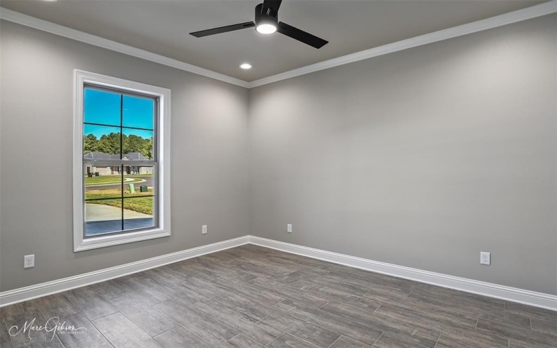 171 Sitka Loop, Haughton, LA 71037, 4 Bedrooms Bedrooms, ,3 BathroomsBathrooms,Residential,For Sale,171 Sitka Loop,0,21077781