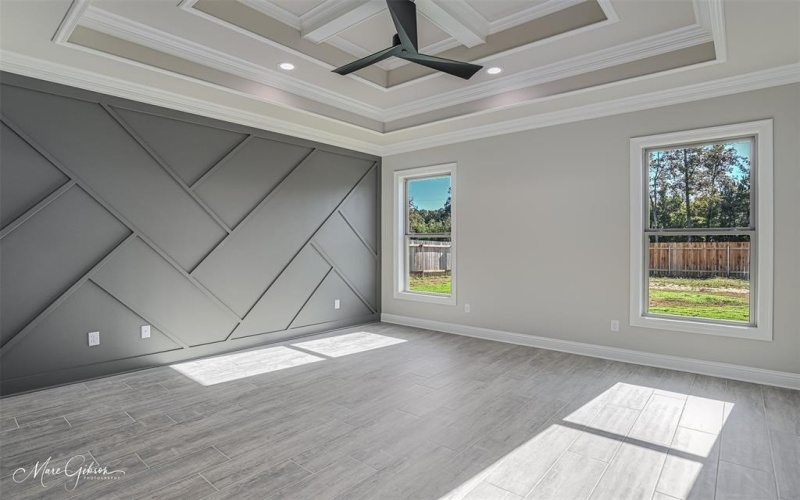 171 Sitka Loop, Haughton, LA 71037, 4 Bedrooms Bedrooms, ,3 BathroomsBathrooms,Residential,For Sale,171 Sitka Loop,0,21077781