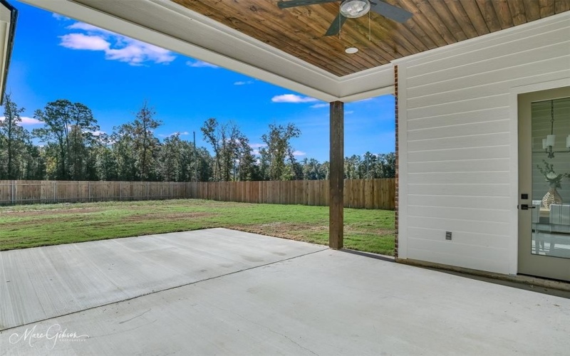 171 Sitka Loop, Haughton, LA 71037, 4 Bedrooms Bedrooms, ,3 BathroomsBathrooms,Residential,For Sale,171 Sitka Loop,0,21077781