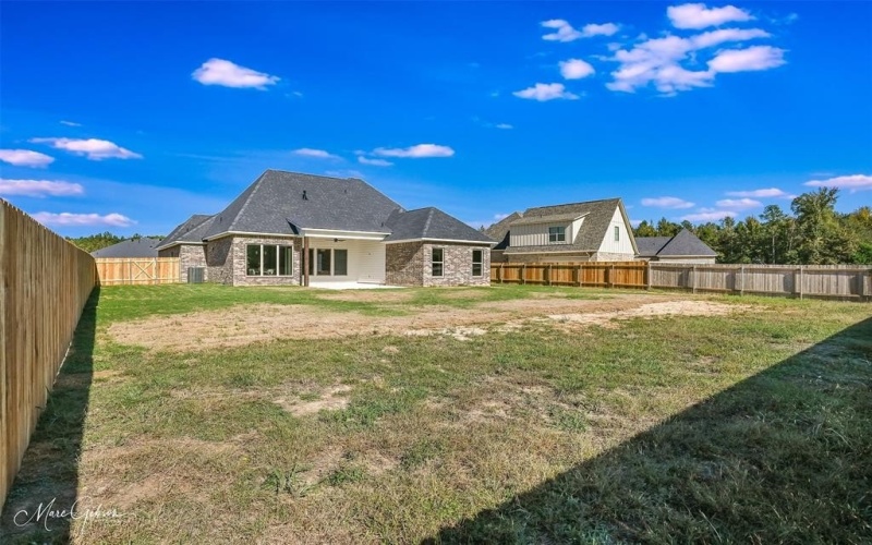 171 Sitka Loop, Haughton, LA 71037, 4 Bedrooms Bedrooms, ,3 BathroomsBathrooms,Residential,For Sale,171 Sitka Loop,0,21077781