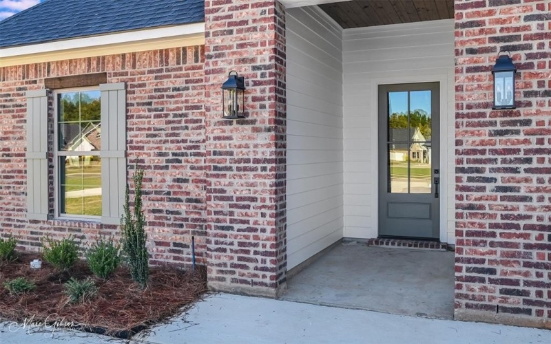 171 Sitka Loop, Haughton, LA 71037, 4 Bedrooms Bedrooms, ,3 BathroomsBathrooms,Residential,For Sale,171 Sitka Loop,0,21077781