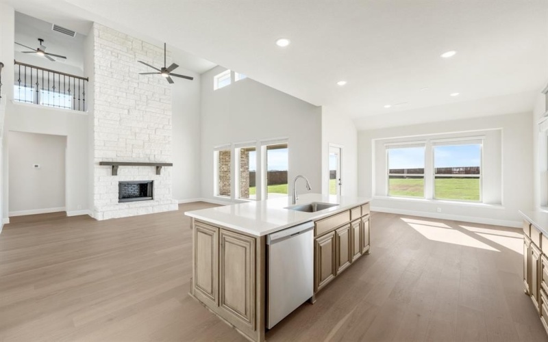 12824 Rocky Top Road, Godley, TX 76044, 4 Bedrooms Bedrooms, ,5 BathroomsBathrooms,Residential,For Sale,12824 Rocky Top Road,0,21077792