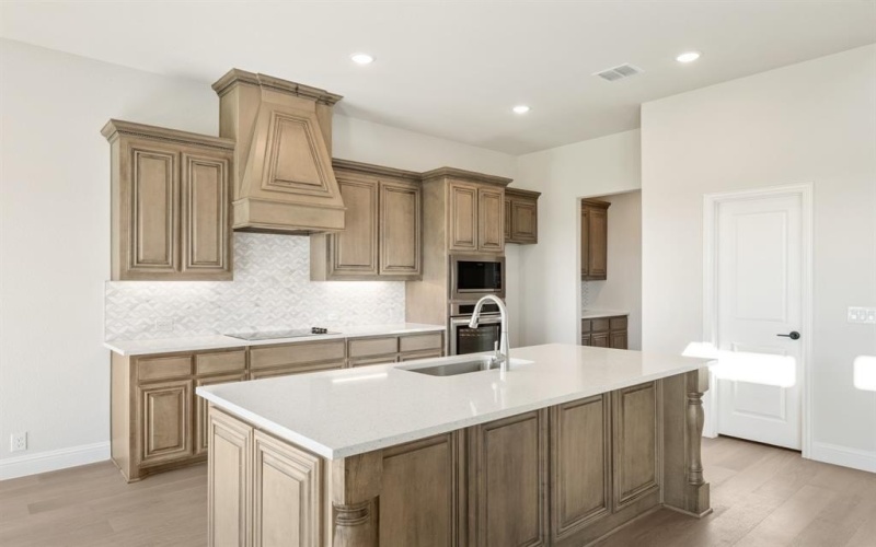 12824 Rocky Top Road, Godley, TX 76044, 4 Bedrooms Bedrooms, ,5 BathroomsBathrooms,Residential,For Sale,12824 Rocky Top Road,0,21077792