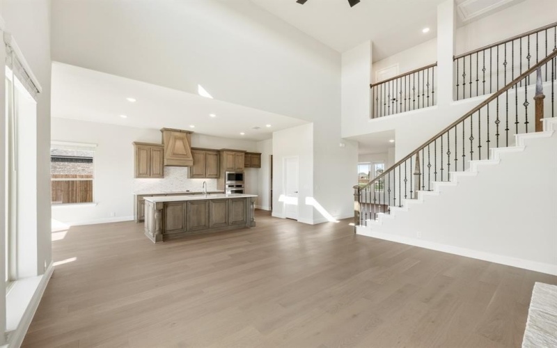 12824 Rocky Top Road, Godley, TX 76044, 4 Bedrooms Bedrooms, ,5 BathroomsBathrooms,Residential,For Sale,12824 Rocky Top Road,0,21077792
