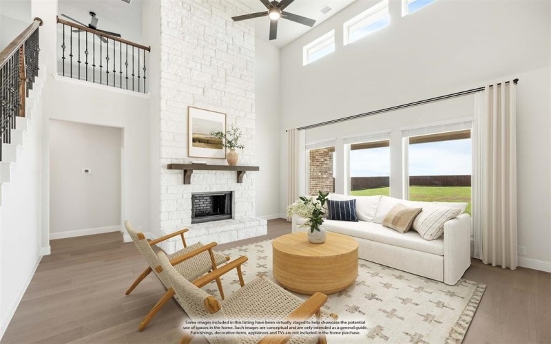 12824 Rocky Top Road, Godley, TX 76044, 4 Bedrooms Bedrooms, ,5 BathroomsBathrooms,Residential,For Sale,12824 Rocky Top Road,0,21077792