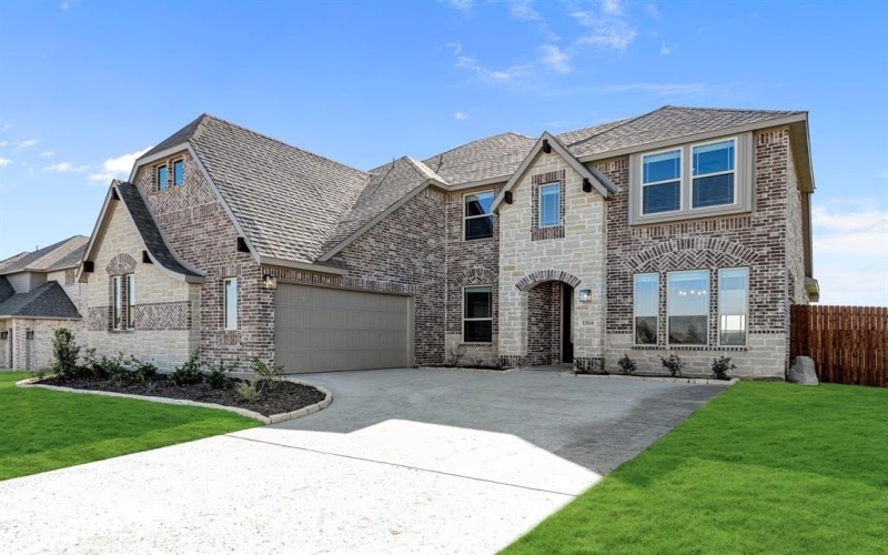 12824 Rocky Top Road, Godley, TX 76044, 4 Bedrooms Bedrooms, ,5 BathroomsBathrooms,Residential,For Sale,12824 Rocky Top Road,0,21077792