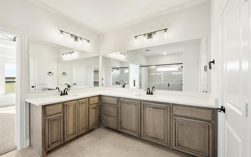 12824 Rocky Top Road, Godley, TX 76044, 4 Bedrooms Bedrooms, ,5 BathroomsBathrooms,Residential,For Sale,12824 Rocky Top Road,0,21077792
