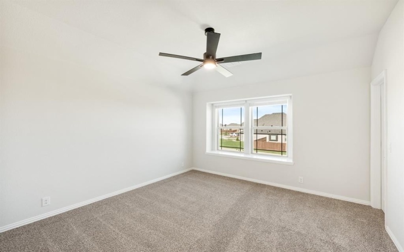 12824 Rocky Top Road, Godley, TX 76044, 4 Bedrooms Bedrooms, ,5 BathroomsBathrooms,Residential,For Sale,12824 Rocky Top Road,0,21077792