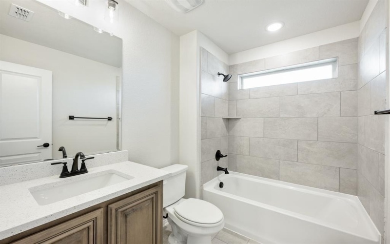 12824 Rocky Top Road, Godley, TX 76044, 4 Bedrooms Bedrooms, ,5 BathroomsBathrooms,Residential,For Sale,12824 Rocky Top Road,0,21077792