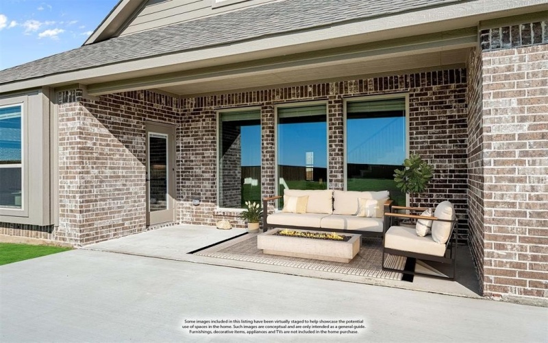 12824 Rocky Top Road, Godley, TX 76044, 4 Bedrooms Bedrooms, ,5 BathroomsBathrooms,Residential,For Sale,12824 Rocky Top Road,0,21077792