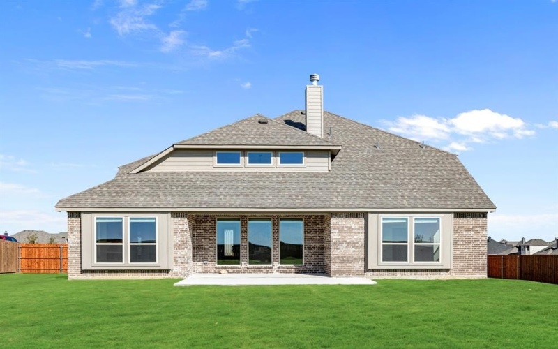 12824 Rocky Top Road, Godley, TX 76044, 4 Bedrooms Bedrooms, ,5 BathroomsBathrooms,Residential,For Sale,12824 Rocky Top Road,0,21077792