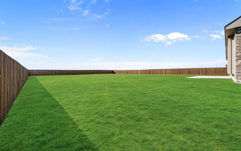 12824 Rocky Top Road, Godley, TX 76044, 4 Bedrooms Bedrooms, ,5 BathroomsBathrooms,Residential,For Sale,12824 Rocky Top Road,0,21077792