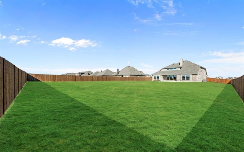 12824 Rocky Top Road, Godley, TX 76044, 4 Bedrooms Bedrooms, ,5 BathroomsBathrooms,Residential,For Sale,12824 Rocky Top Road,0,21077792