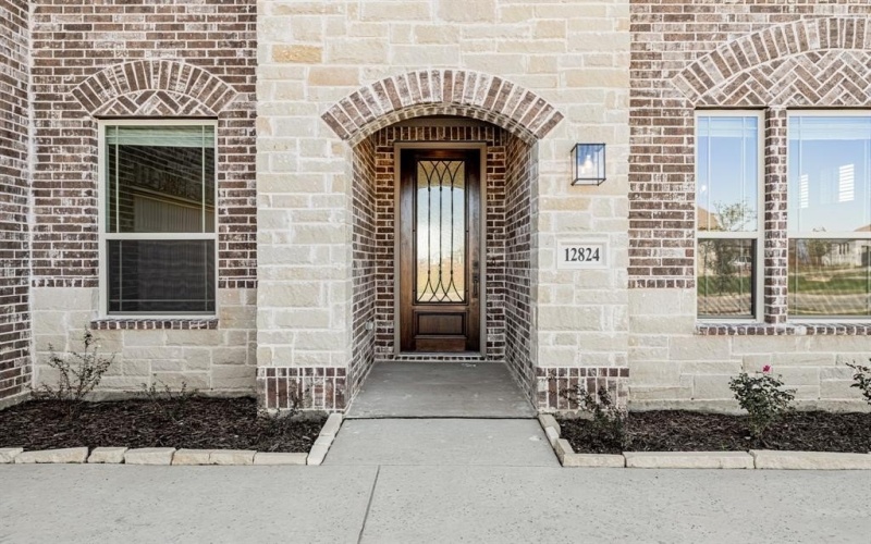 12824 Rocky Top Road, Godley, TX 76044, 4 Bedrooms Bedrooms, ,5 BathroomsBathrooms,Residential,For Sale,12824 Rocky Top Road,0,21077792