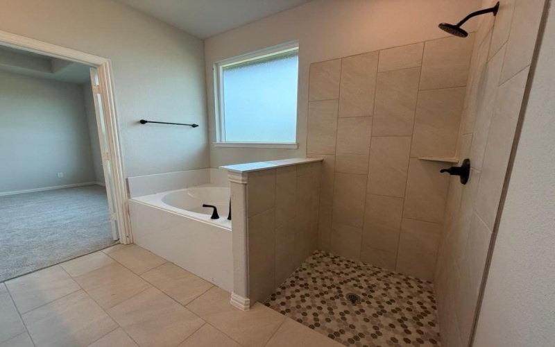 60 Roosevelt Lane, Valley View, TX 76272, 3 Habitaciones Habitaciones , ,2 BañosBaños,Residential,En Venta,60 Roosevelt Lane,0,21077816