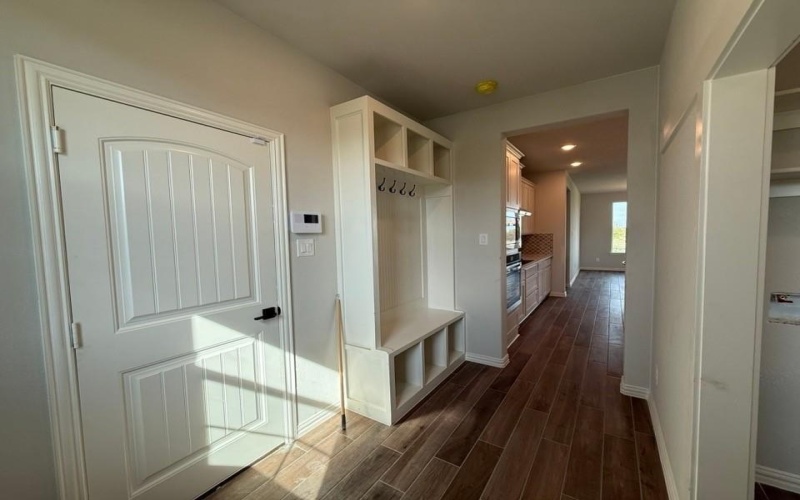 60 Roosevelt Lane, Valley View, TX 76272, 3 Habitaciones Habitaciones , ,2 BañosBaños,Residential,En Venta,60 Roosevelt Lane,0,21077816