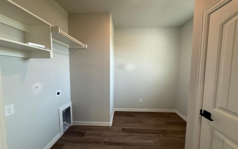 60 Roosevelt Lane, Valley View, TX 76272, 3 Habitaciones Habitaciones , ,2 BañosBaños,Residential,En Venta,60 Roosevelt Lane,0,21077816