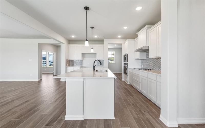 60 Roosevelt Lane, Valley View, TX 76272, 3 Bedrooms Bedrooms, ,2 BathroomsBathrooms,Residential,For Sale,60 Roosevelt Lane,0,21077816