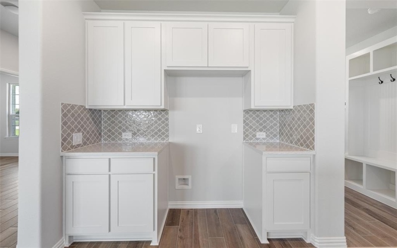 60 Roosevelt Lane, Valley View, TX 76272, 3 Bedrooms Bedrooms, ,2 BathroomsBathrooms,Residential,For Sale,60 Roosevelt Lane,0,21077816