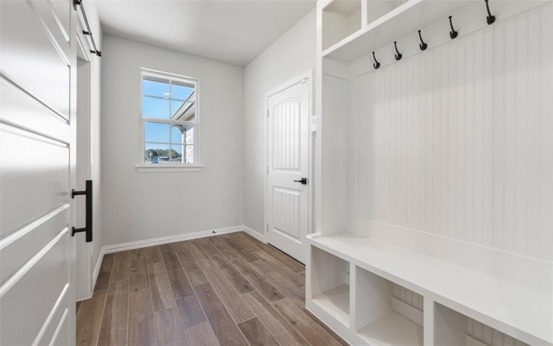 60 Roosevelt Lane, Valley View, TX 76272, 3 Bedrooms Bedrooms, ,2 BathroomsBathrooms,Residential,For Sale,60 Roosevelt Lane,0,21077816