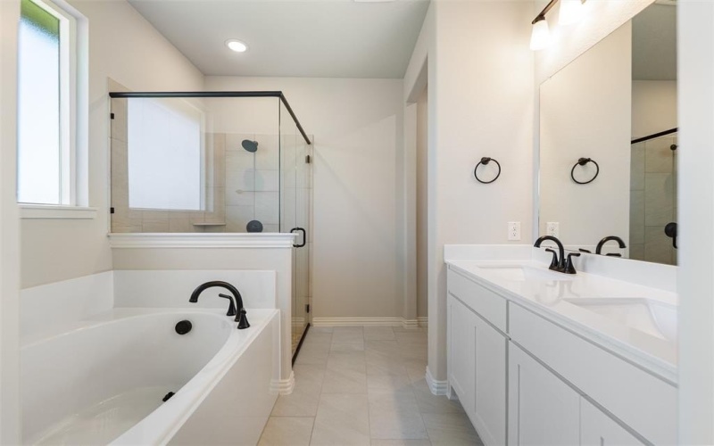 60 Roosevelt Lane, Valley View, TX 76272, 3 Bedrooms Bedrooms, ,2 BathroomsBathrooms,Residential,For Sale,60 Roosevelt Lane,0,21077816