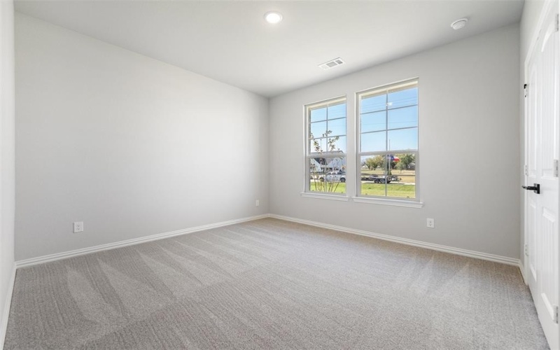 60 Roosevelt Lane, Valley View, TX 76272, 3 Bedrooms Bedrooms, ,2 BathroomsBathrooms,Residential,For Sale,60 Roosevelt Lane,0,21077816