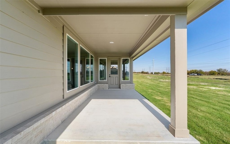 60 Roosevelt Lane, Valley View, TX 76272, 3 Bedrooms Bedrooms, ,2 BathroomsBathrooms,Residential,For Sale,60 Roosevelt Lane,0,21077816