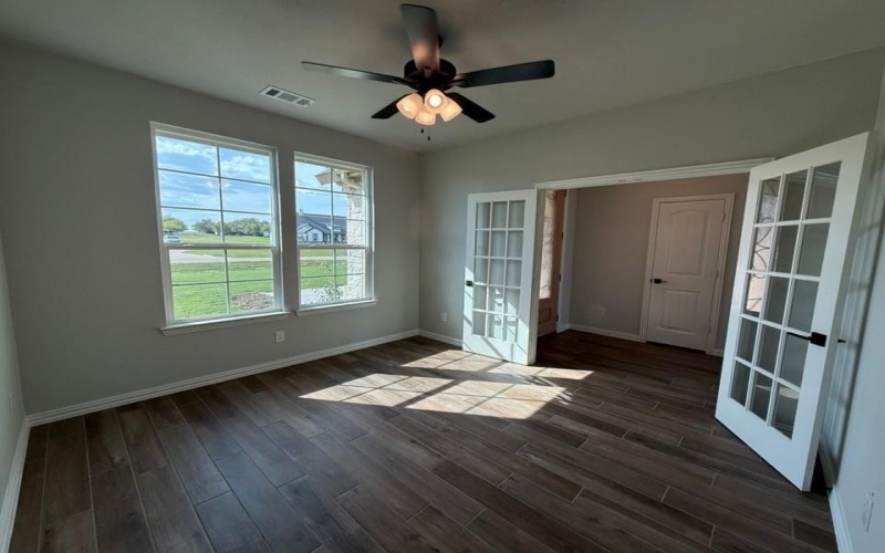 60 Roosevelt Lane, Valley View, TX 76272, 3 Habitaciones Habitaciones , ,2 BañosBaños,Residential,En Venta,60 Roosevelt Lane,0,21077816