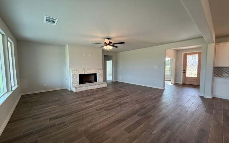 60 Roosevelt Lane, Valley View, TX 76272, 3 Habitaciones Habitaciones , ,2 BañosBaños,Residential,En Venta,60 Roosevelt Lane,0,21077816