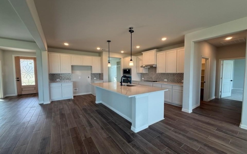 60 Roosevelt Lane, Valley View, TX 76272, 3 Habitaciones Habitaciones , ,2 BañosBaños,Residential,En Venta,60 Roosevelt Lane,0,21077816