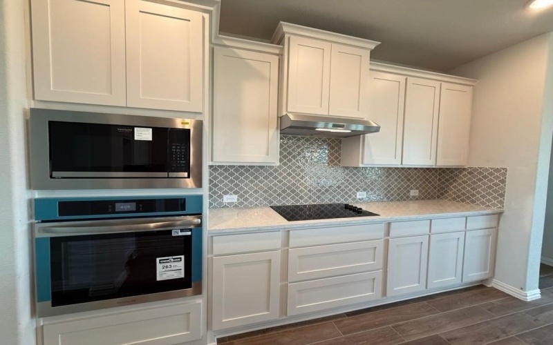 60 Roosevelt Lane, Valley View, TX 76272, 3 Habitaciones Habitaciones , ,2 BañosBaños,Residential,En Venta,60 Roosevelt Lane,0,21077816