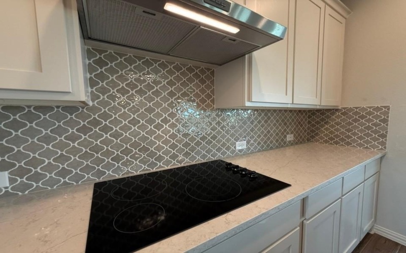 60 Roosevelt Lane, Valley View, TX 76272, 3 Habitaciones Habitaciones , ,2 BañosBaños,Residential,En Venta,60 Roosevelt Lane,0,21077816