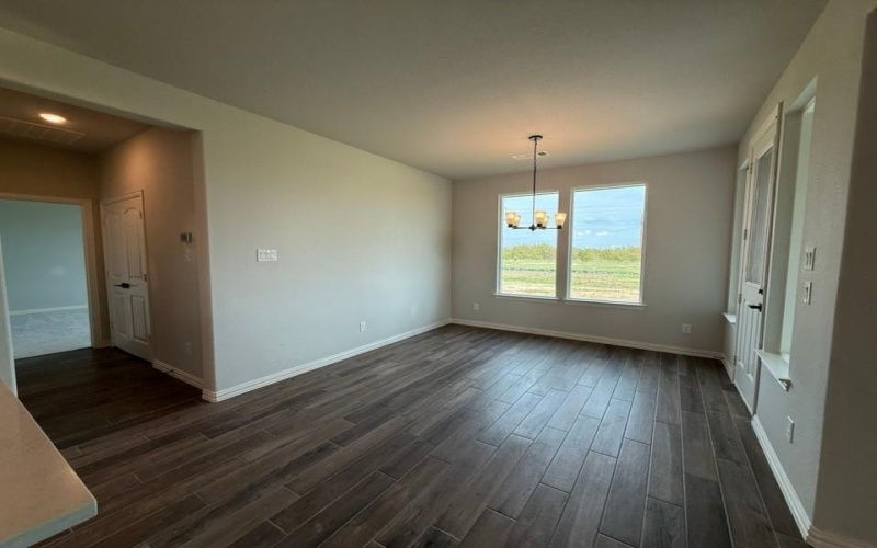 60 Roosevelt Lane, Valley View, TX 76272, 3 Habitaciones Habitaciones , ,2 BañosBaños,Residential,En Venta,60 Roosevelt Lane,0,21077816