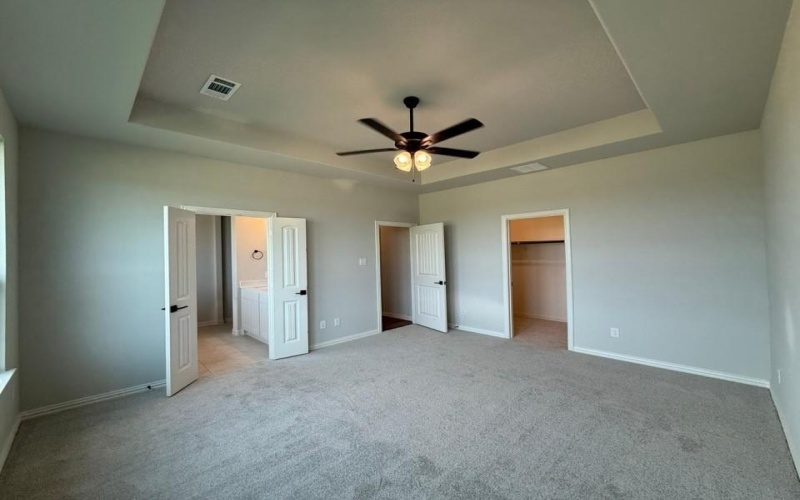 60 Roosevelt Lane, Valley View, TX 76272, 3 Habitaciones Habitaciones , ,2 BañosBaños,Residential,En Venta,60 Roosevelt Lane,0,21077816