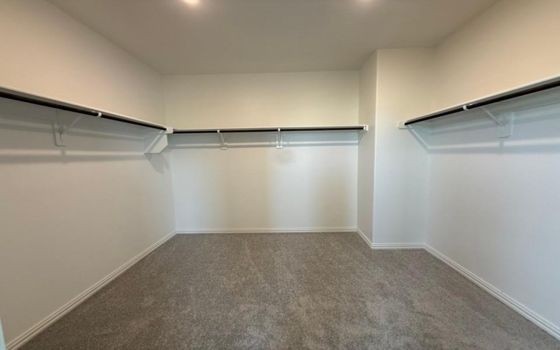 30 Roosevelt Lane, Valley View, TX 76272, 4 Habitaciones Habitaciones , ,2 BañosBaños,Residential,En Venta,30 Roosevelt Lane,0,21077831