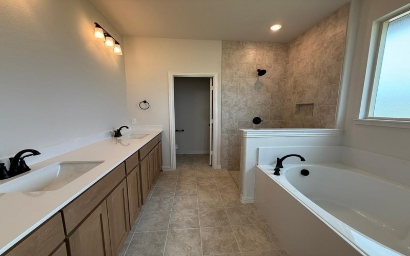 30 Roosevelt Lane, Valley View, TX 76272, 4 Habitaciones Habitaciones , ,2 BañosBaños,Residential,En Venta,30 Roosevelt Lane,0,21077831