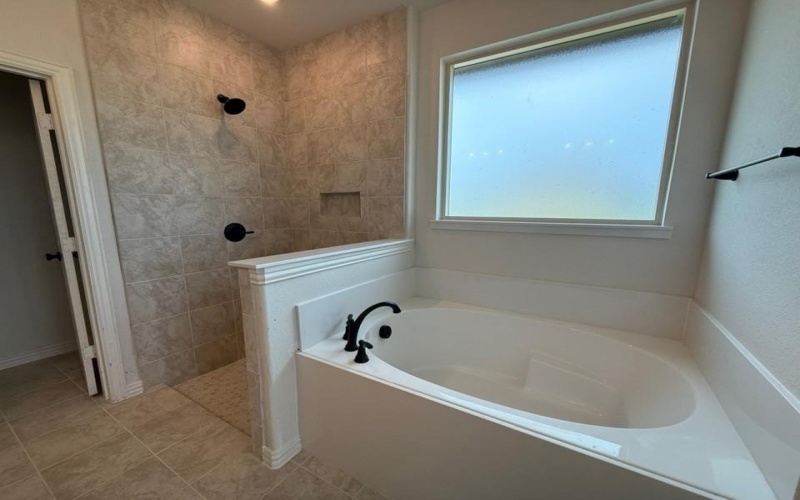 30 Roosevelt Lane, Valley View, TX 76272, 4 Habitaciones Habitaciones , ,2 BañosBaños,Residential,En Venta,30 Roosevelt Lane,0,21077831